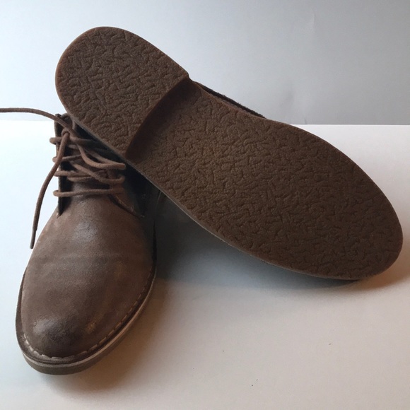 Men’s Steve Madden shoes - Picture 4 of 4